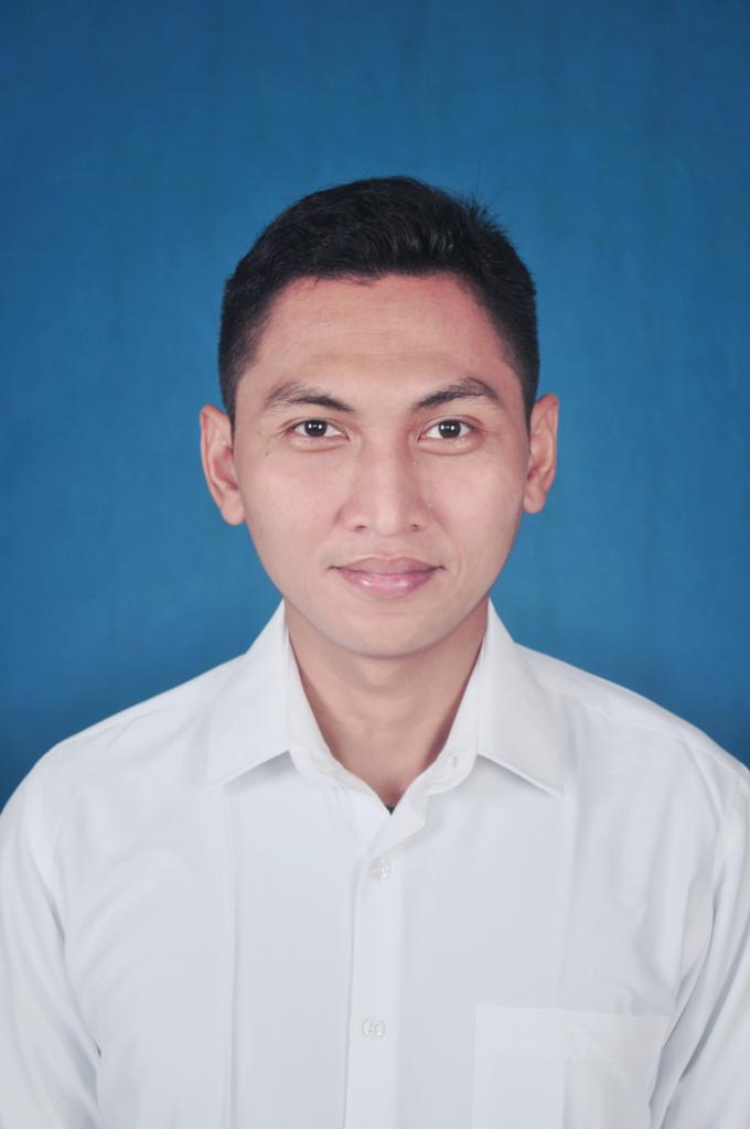 Foto Alumni