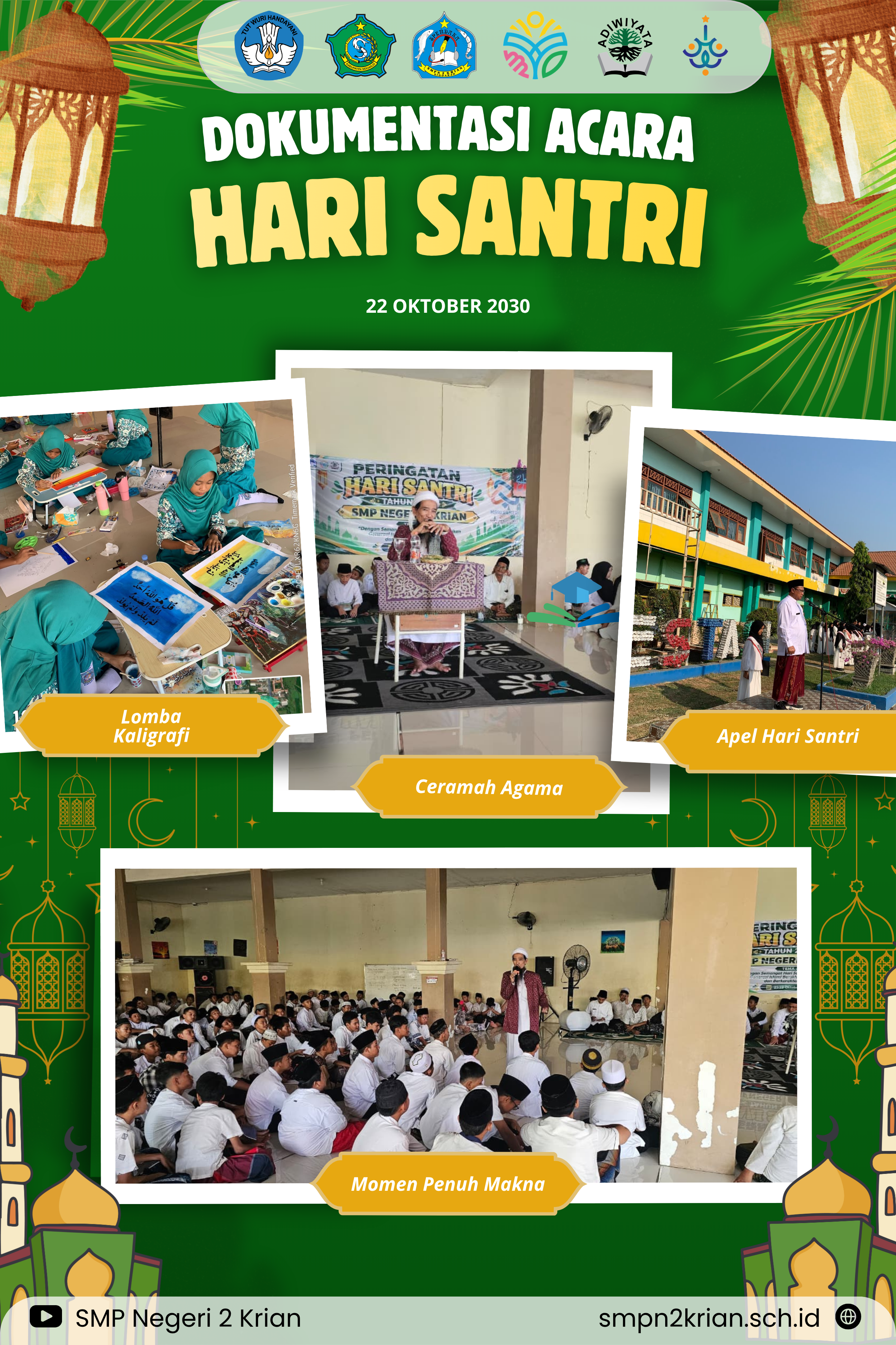 Berita 1