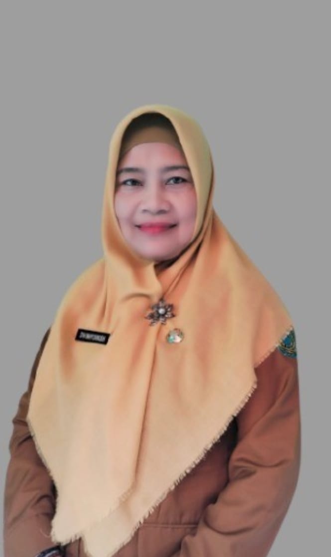 Budi Santoso