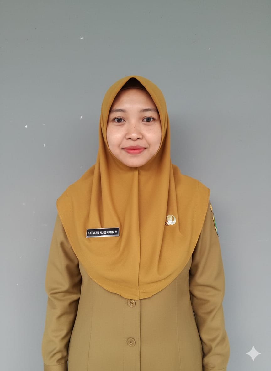 Budi Santoso
