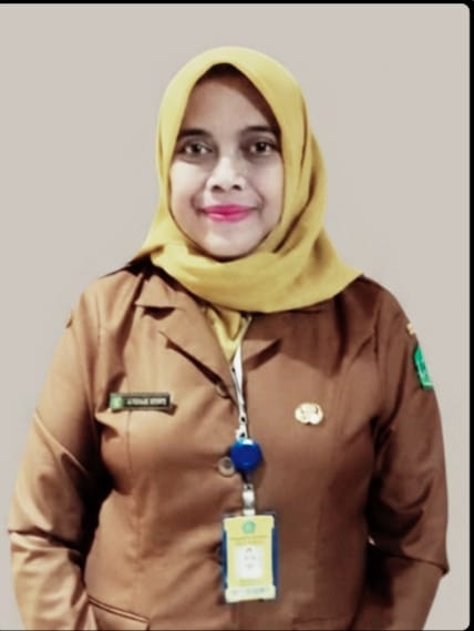 Budi Santoso