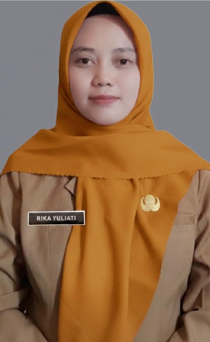 Budi Santoso