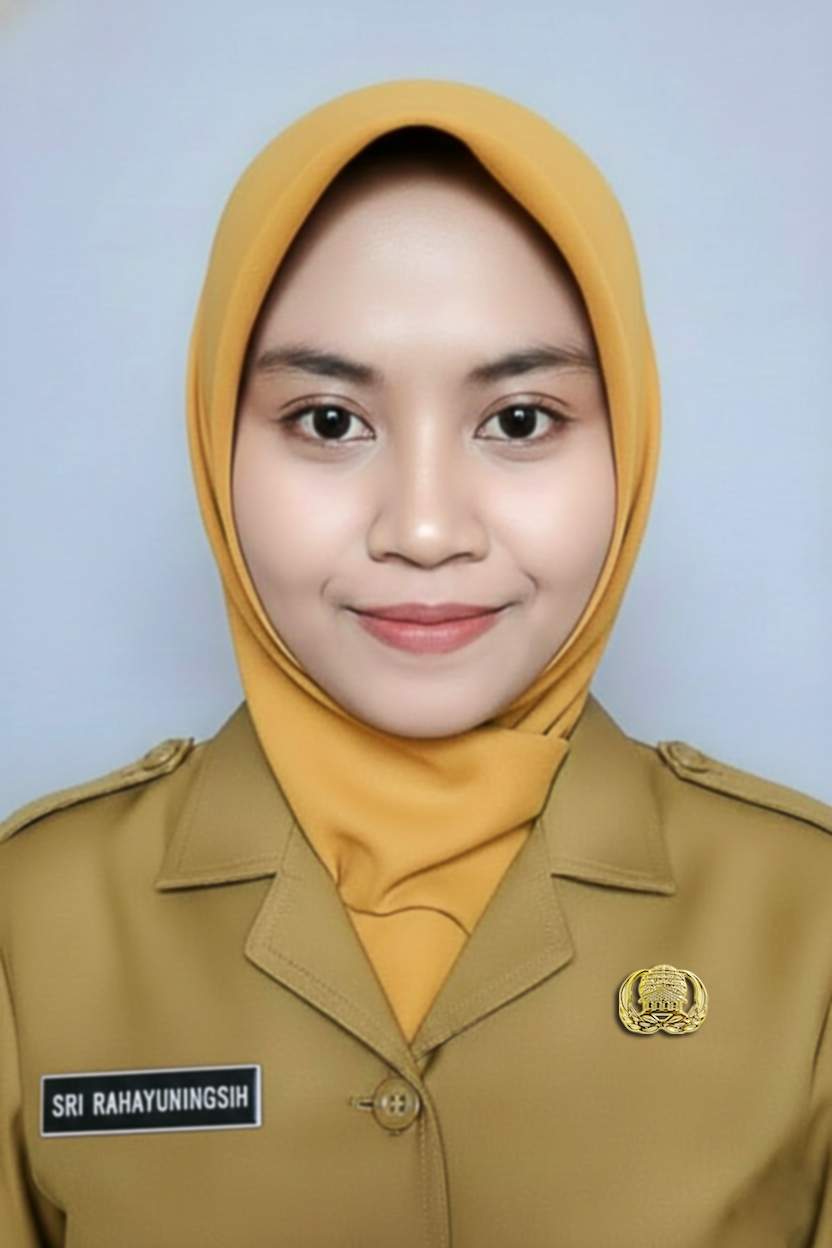 Budi Santoso