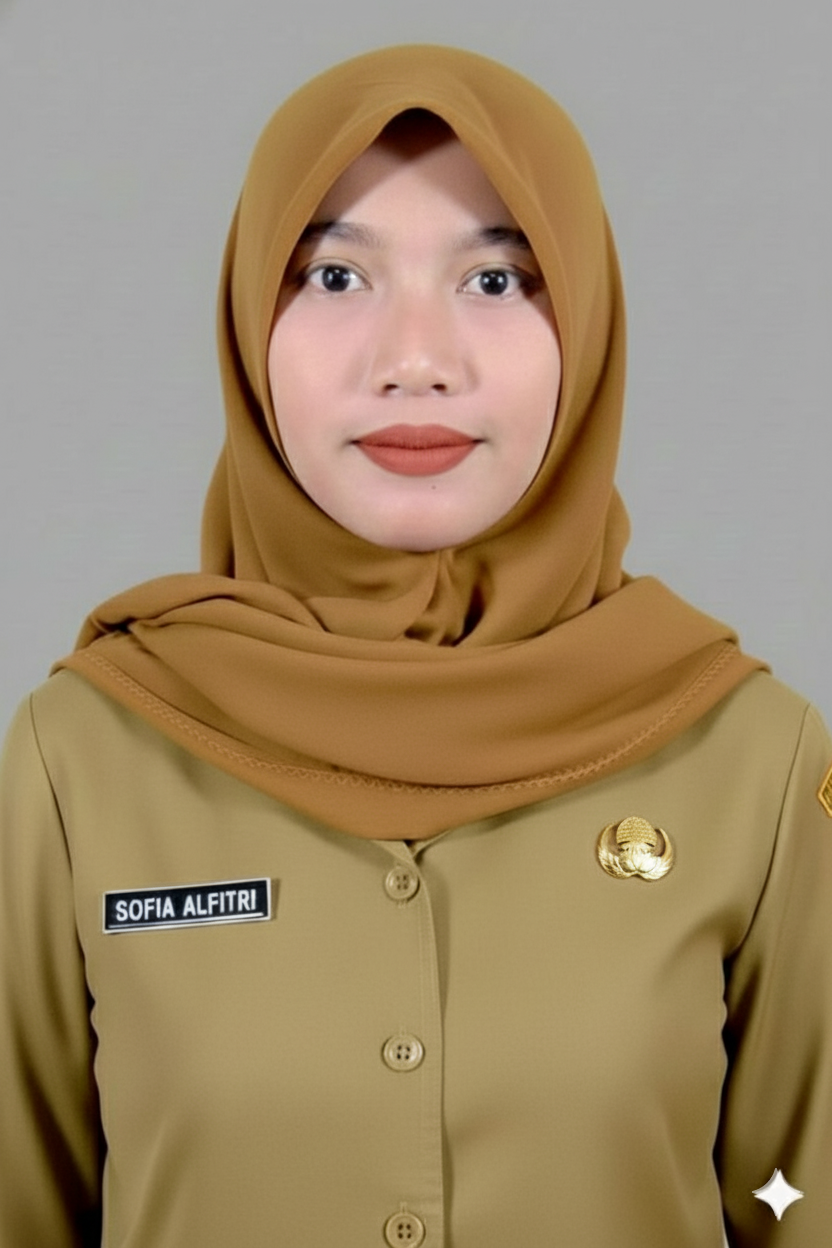 Budi Santoso