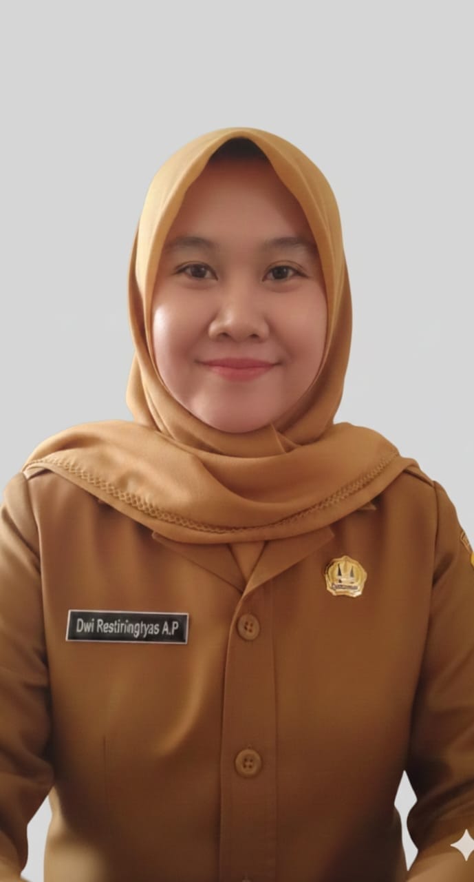 Budi Santoso