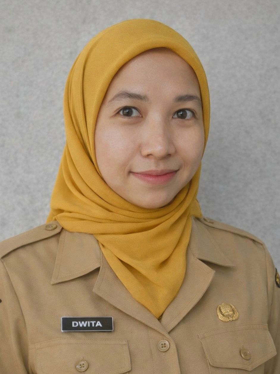 Budi Santoso