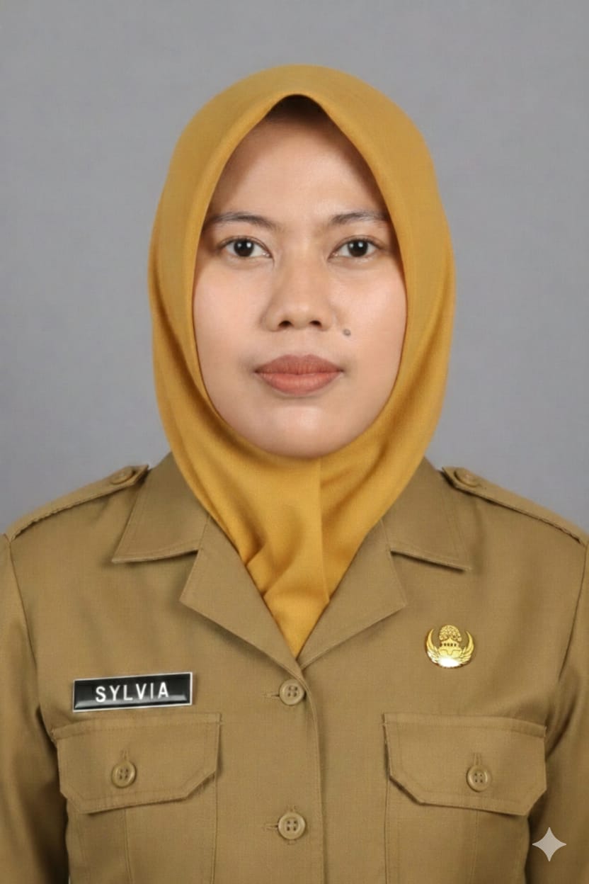 Budi Santoso