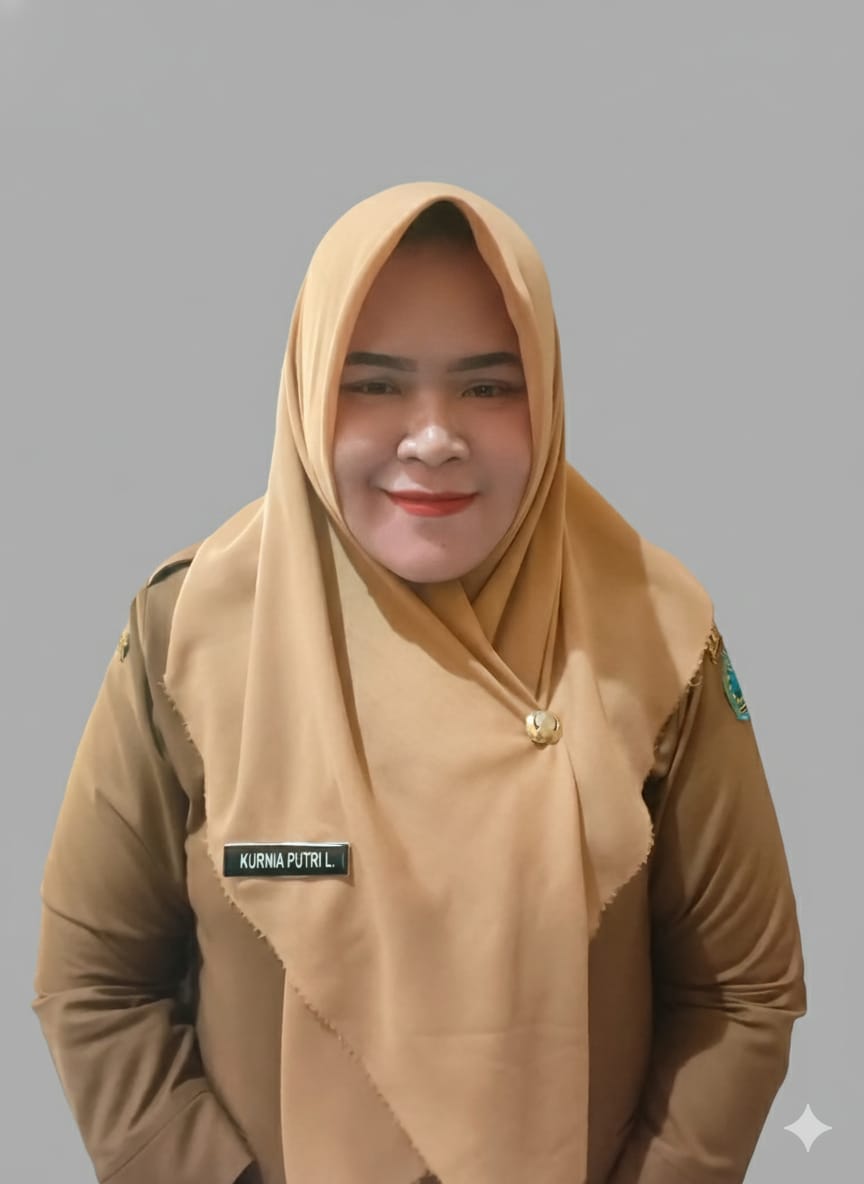 Budi Santoso