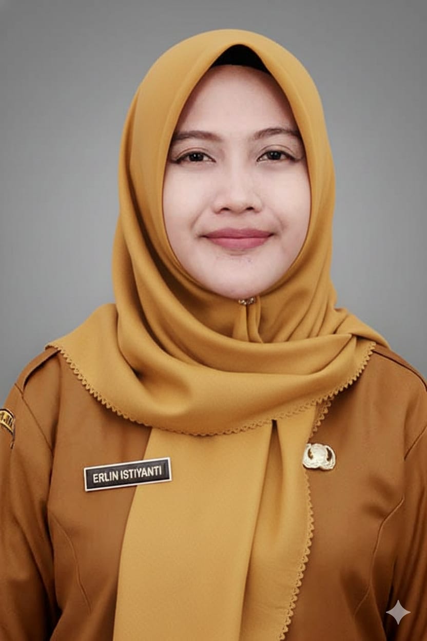 Budi Santoso